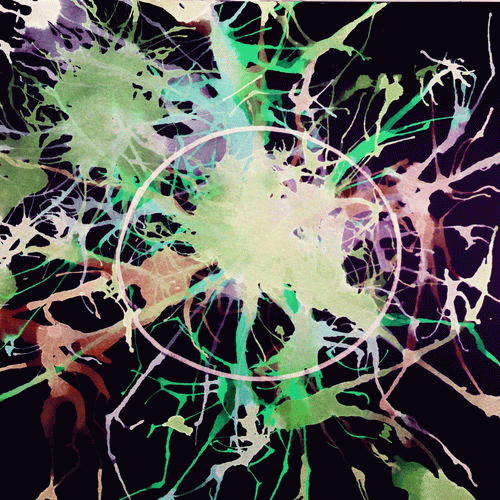 All Them Witches : Bruce Lee